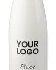 Drinkfles Marcelino | 500 ml