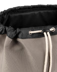 Rugzak Jürgen | Laptop 15"