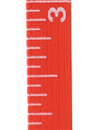 Rolmaat Theo | 1,5 meter | Oprolbaar