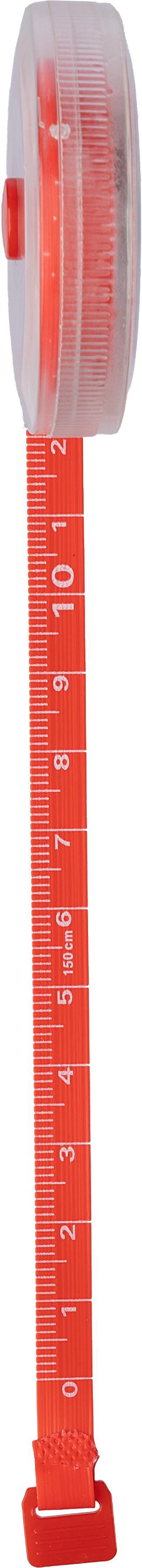 Rolmaat Theo | 1,5 meter | Oprolbaar