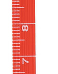 Rolmaat Theo | 1,5 meter | Oprolbaar