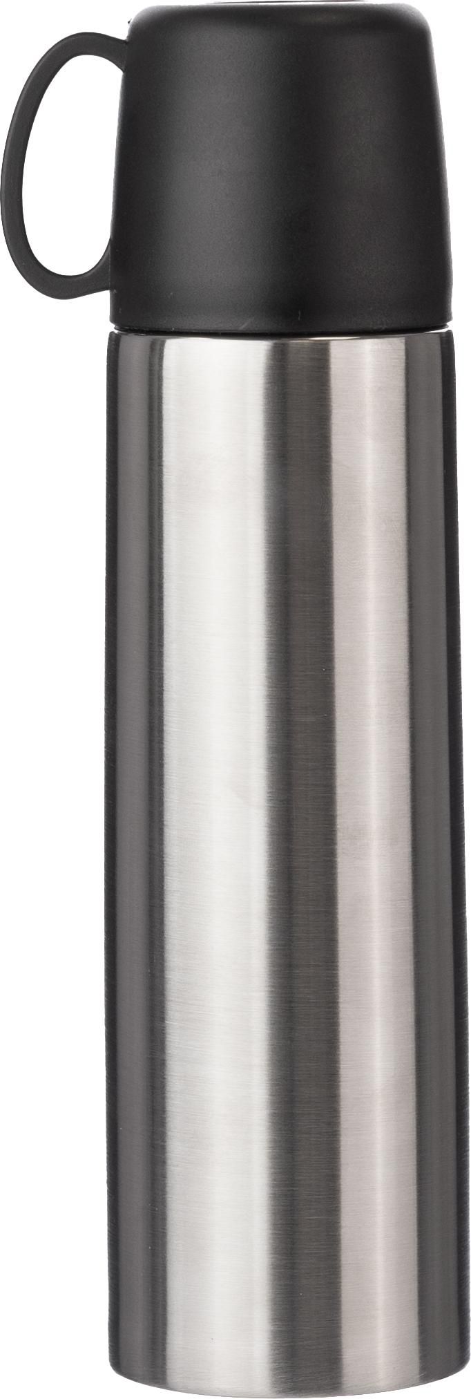 Isoleerfles Jan | 500 ml