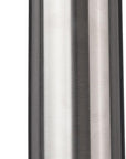 Isoleerfles Jan | 500 ml