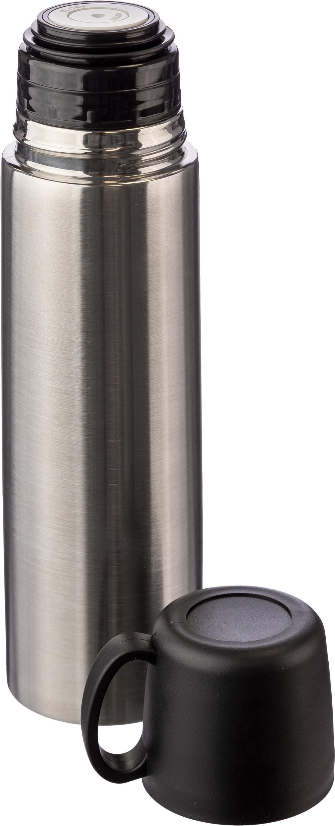 Isoleerfles Jan | 500 ml