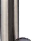 Isoleerfles Jan | 500 ml