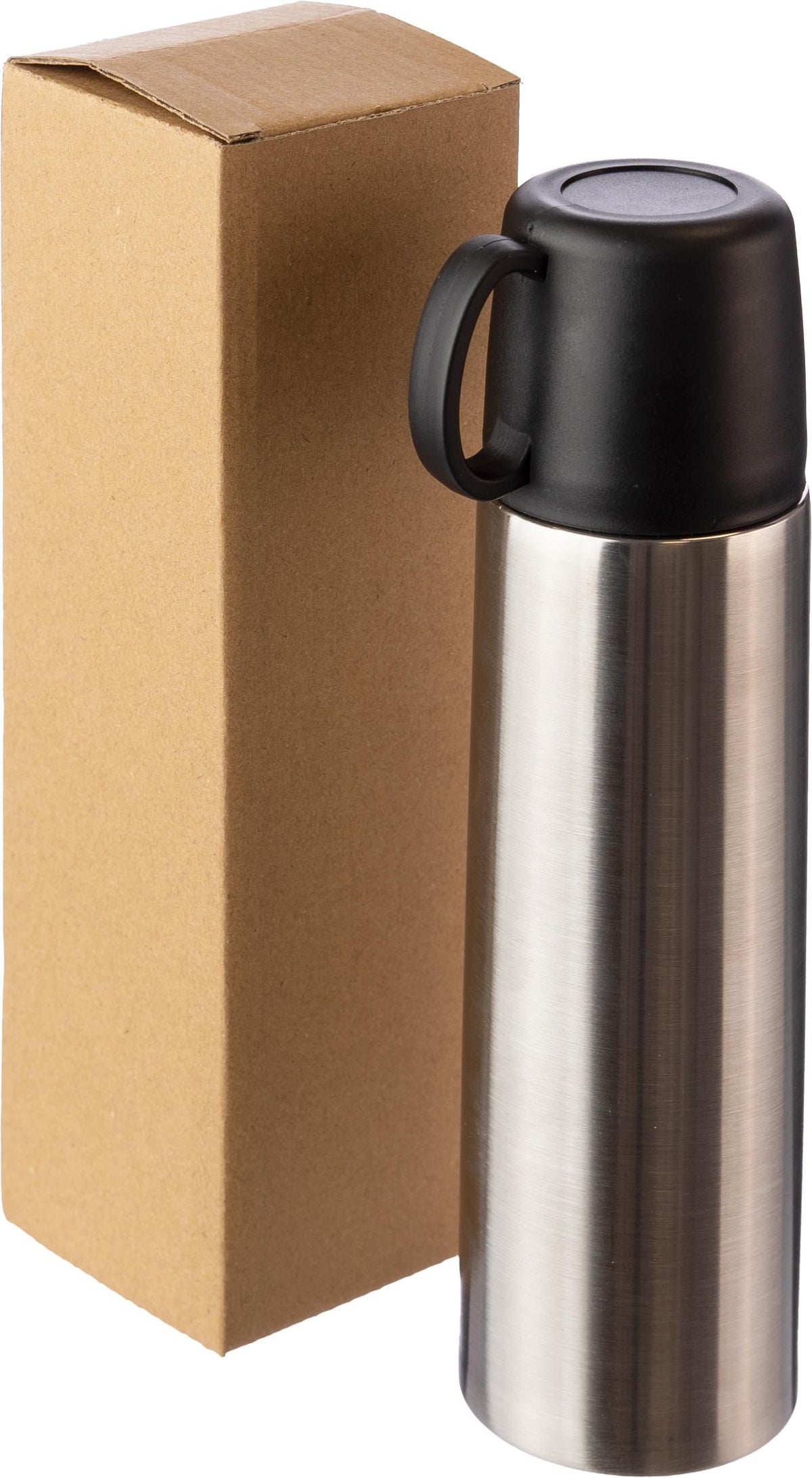 Isoleerfles Jan | 500 ml