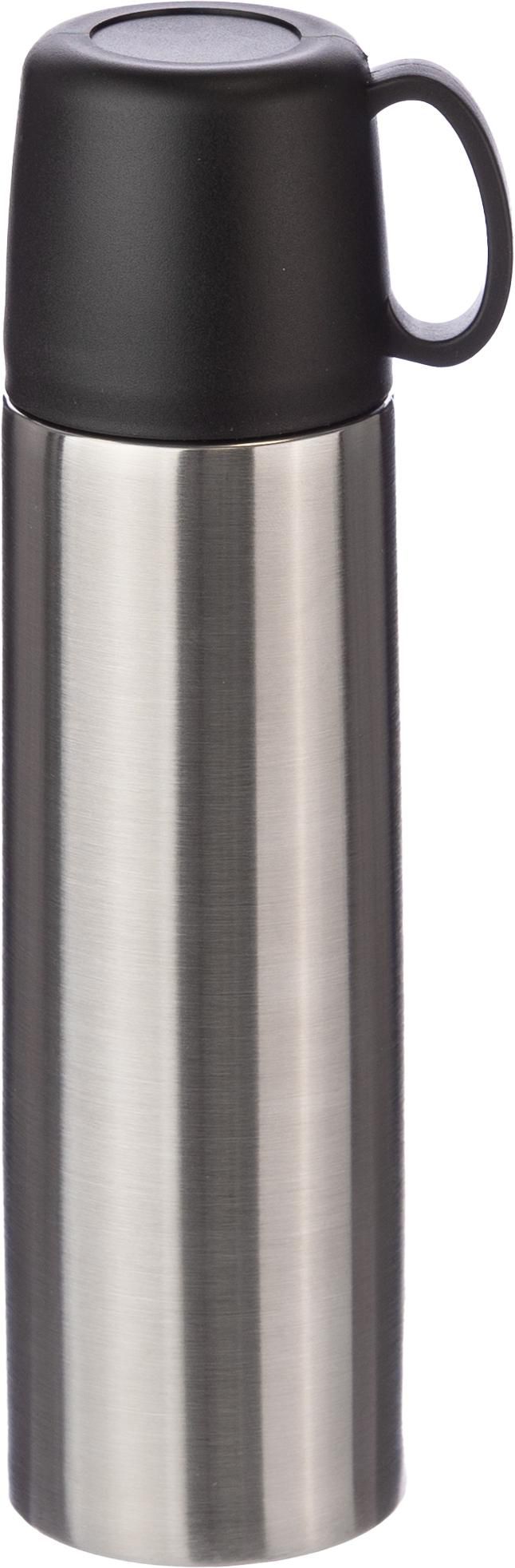 Isoleerfles Jan | 500 ml