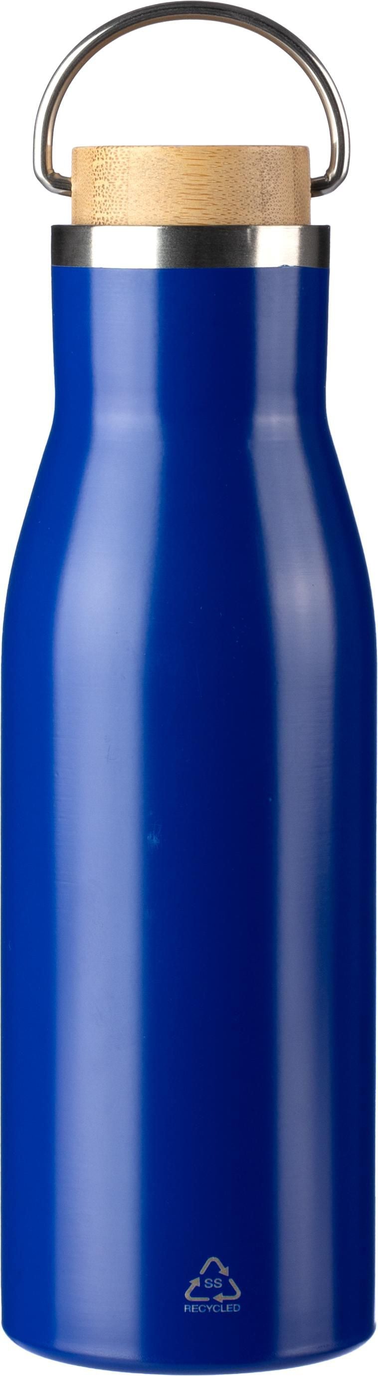 Drinkfles Aline | 500 ml