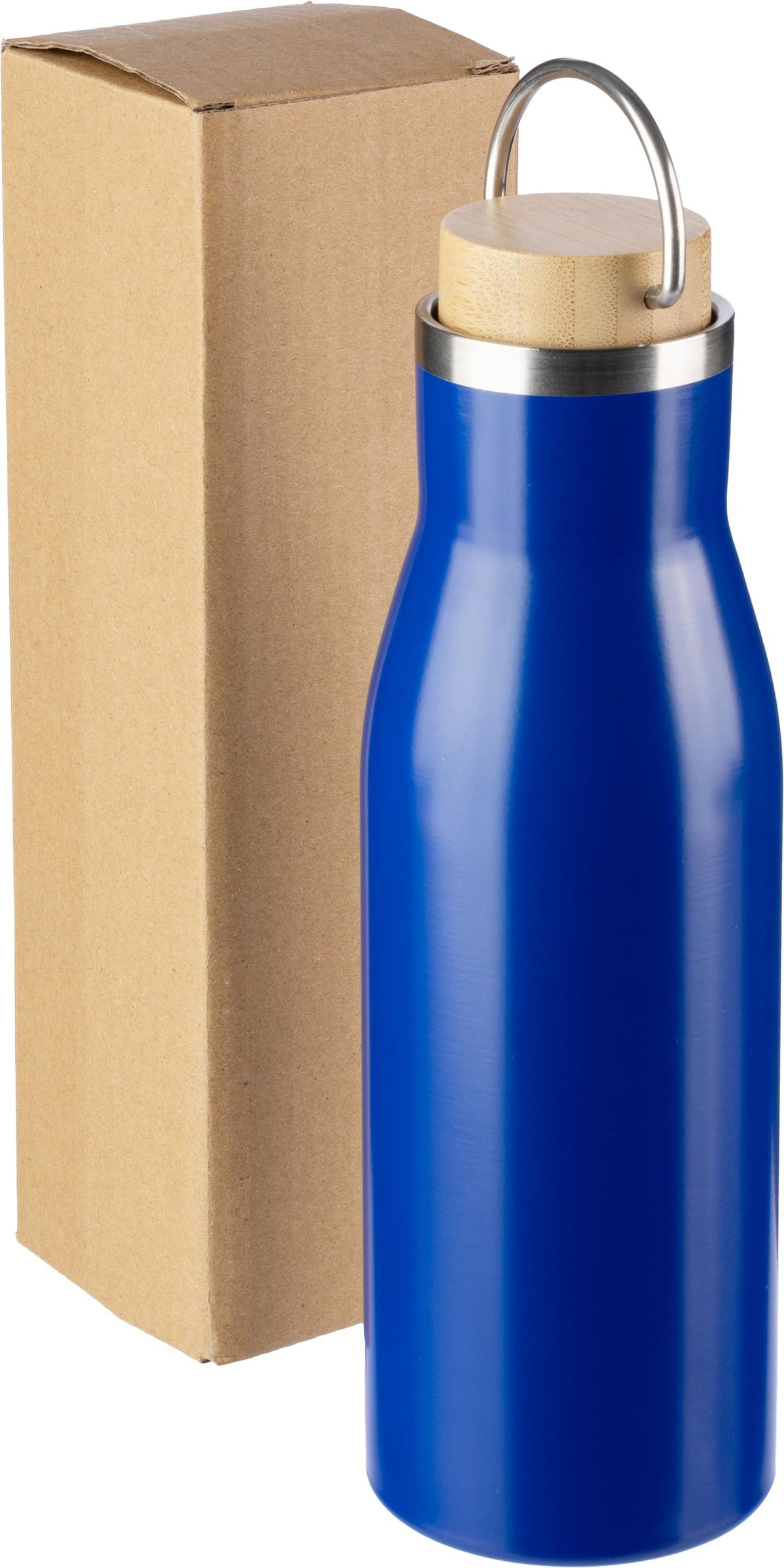 Drinkfles Aline | 500 ml
