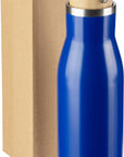 Drinkfles Aline | 500 ml