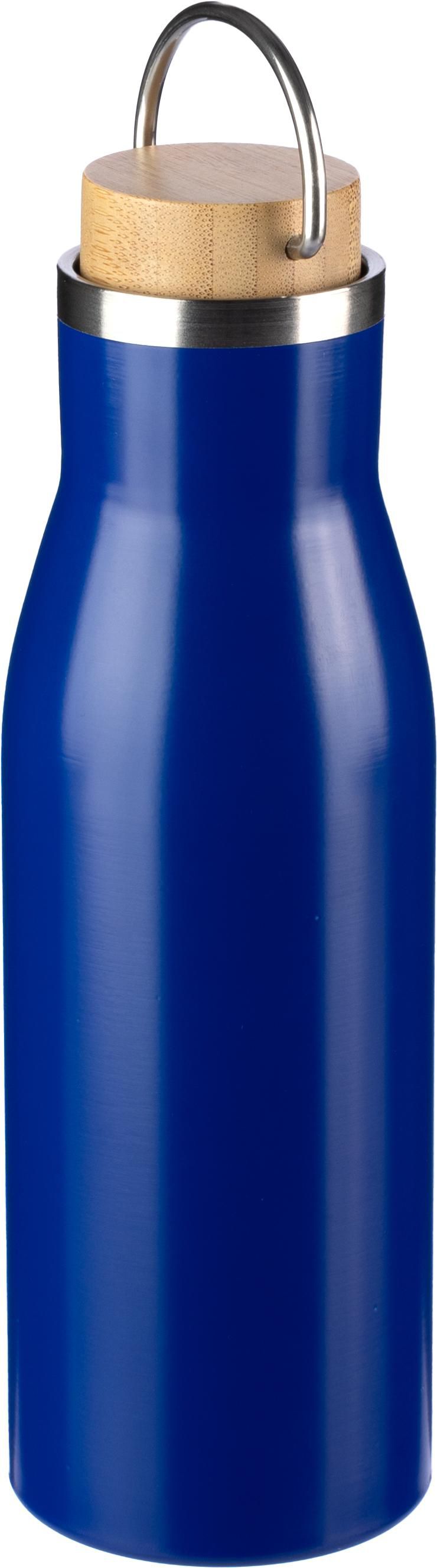 Drinkfles Aline | 500 ml