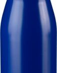 Drinkfles Aline | 500 ml