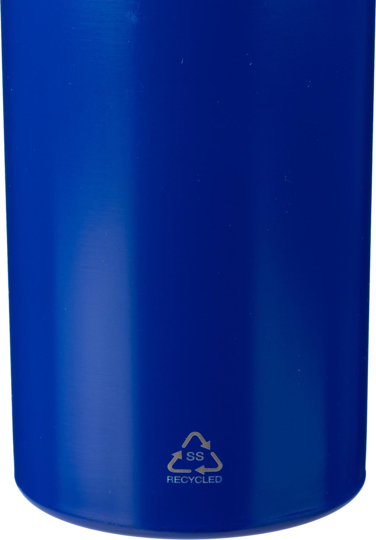 Drinkfles Aline | 500 ml