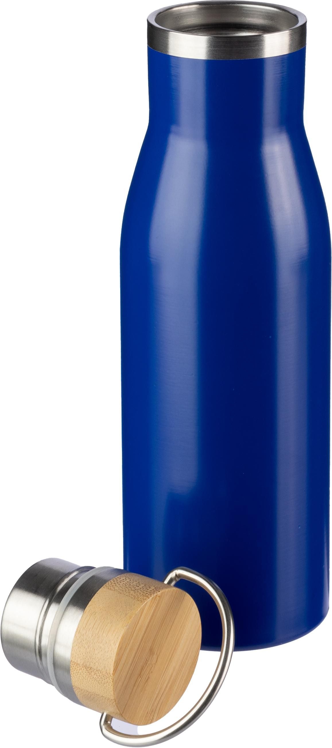 Drinkfles Aline | 500 ml