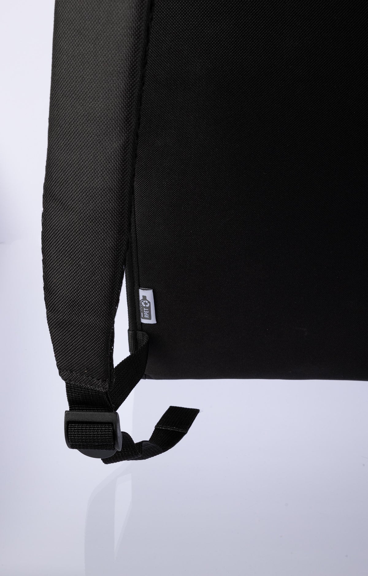 Rugzak Ralf | Laptop 15" | 6 l