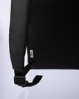 Rugzak Ralf | Laptop 15" | 6 l