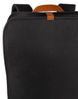 Rugzak Ralf | Laptop 15" | 6 l