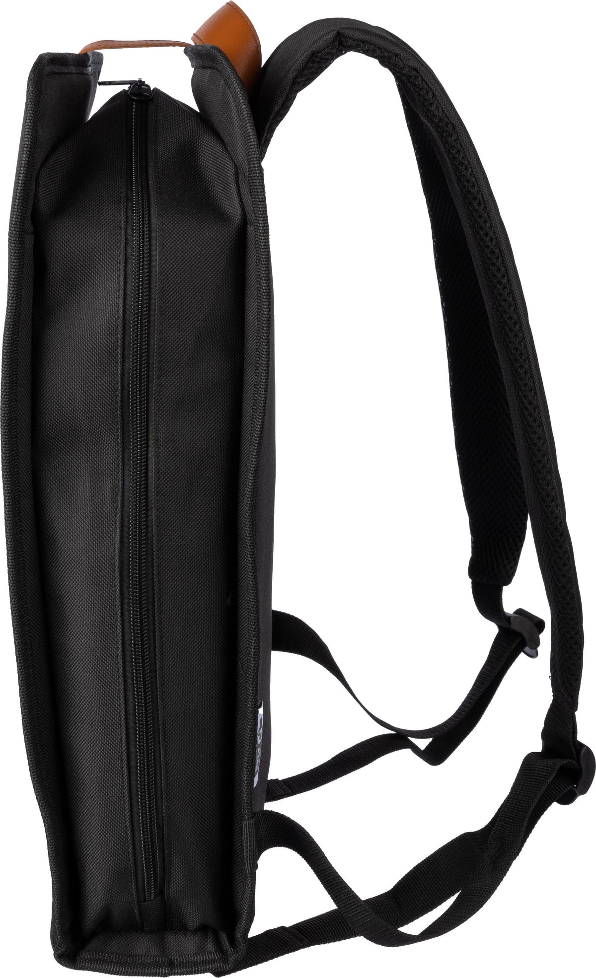 Rugzak Ralf | Laptop 15" | 6 l