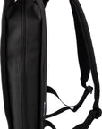 Rugzak Ralf | Laptop 15" | 6 l