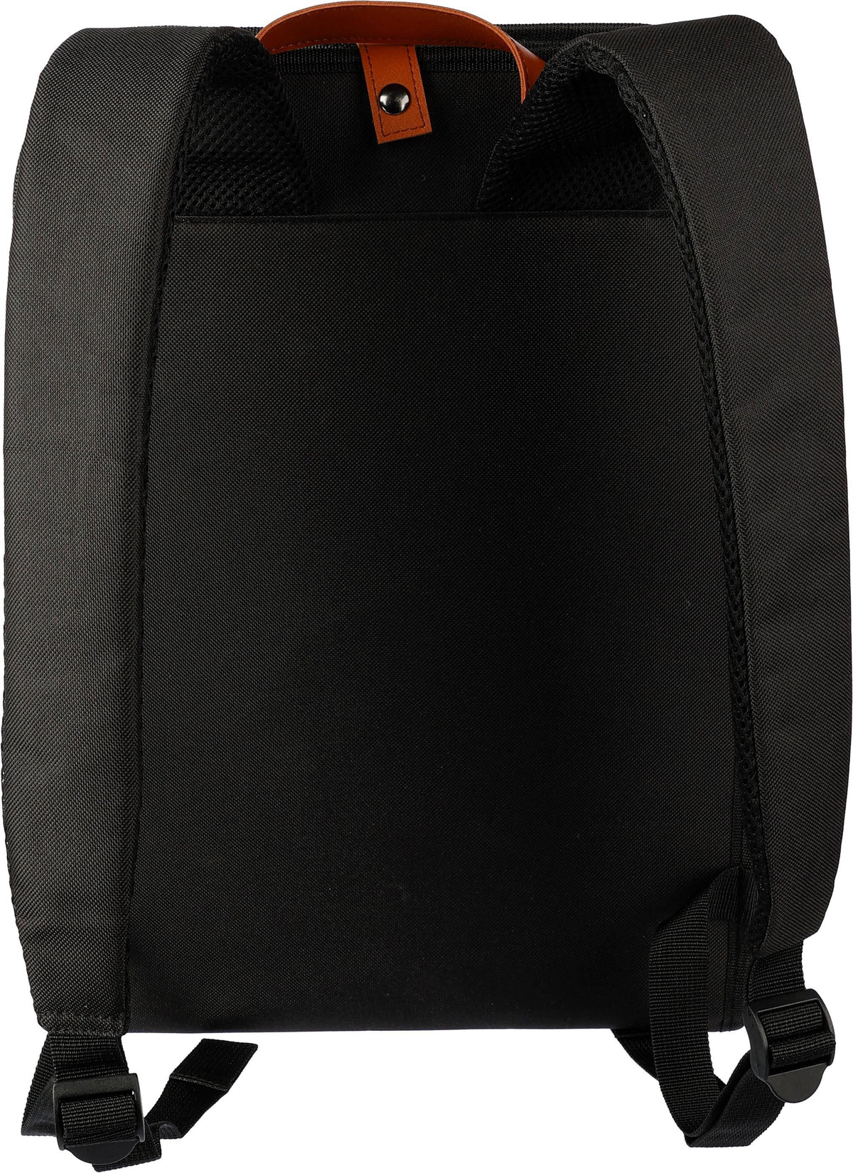 Rugzak Ralf | Laptop 15" | 6 l