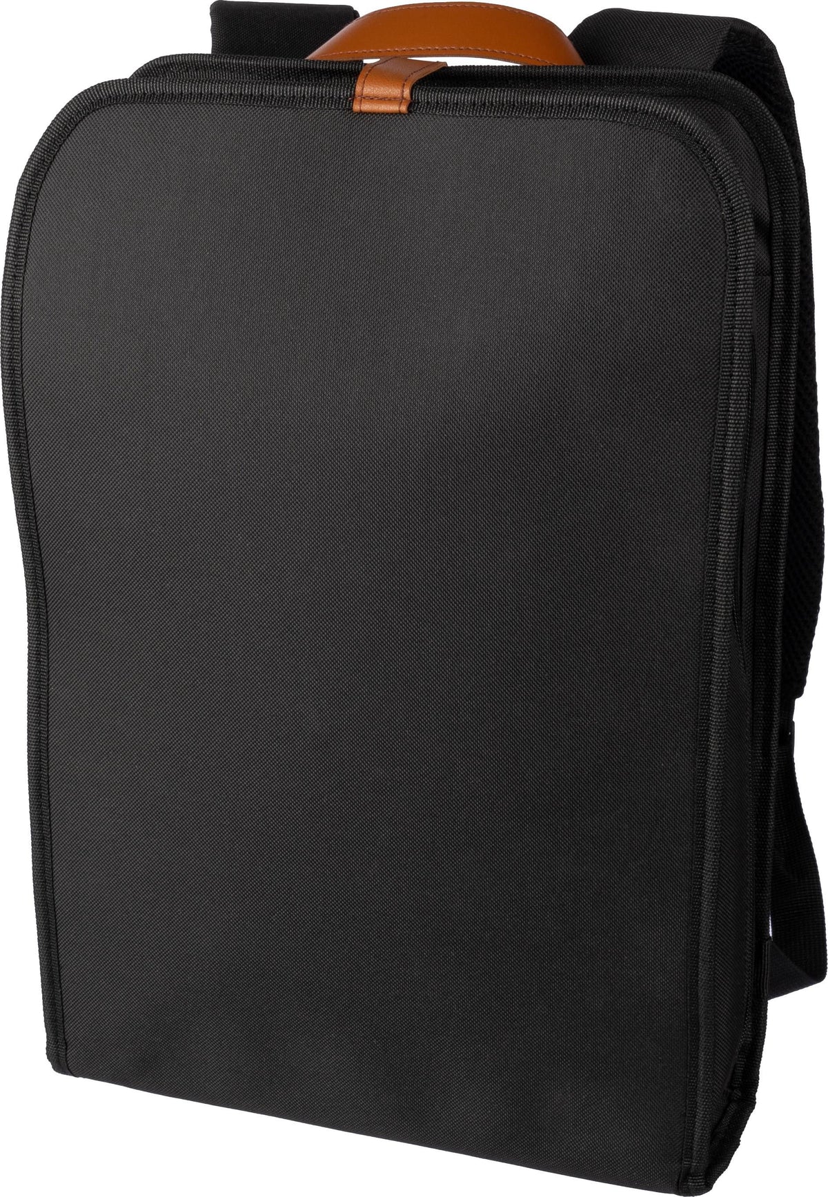 Rugzak Ralf | Laptop 15" | 6 l