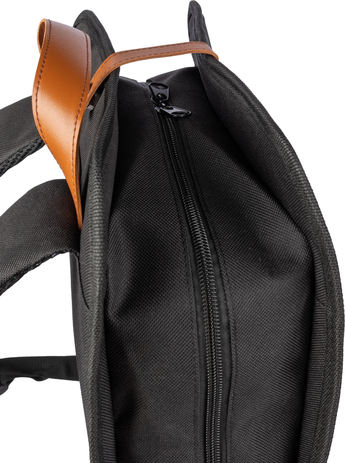 Rugzak Ralf | Laptop 15" | 6 l