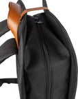 Rugzak Ralf | Laptop 15" | 6 l