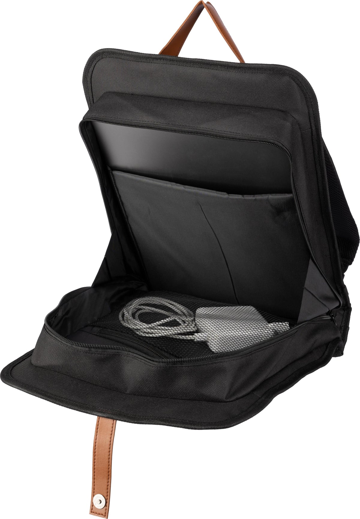 Rugzak Ralf | Laptop 15" | 6 l