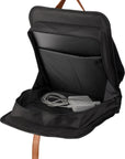 Rugzak Ralf | Laptop 15" | 6 l