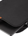Rugzak Ralf | Laptop 15" | 6 l