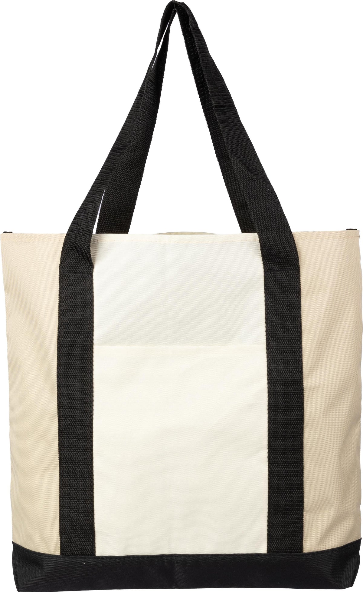 Strandtas Carl | 20 l