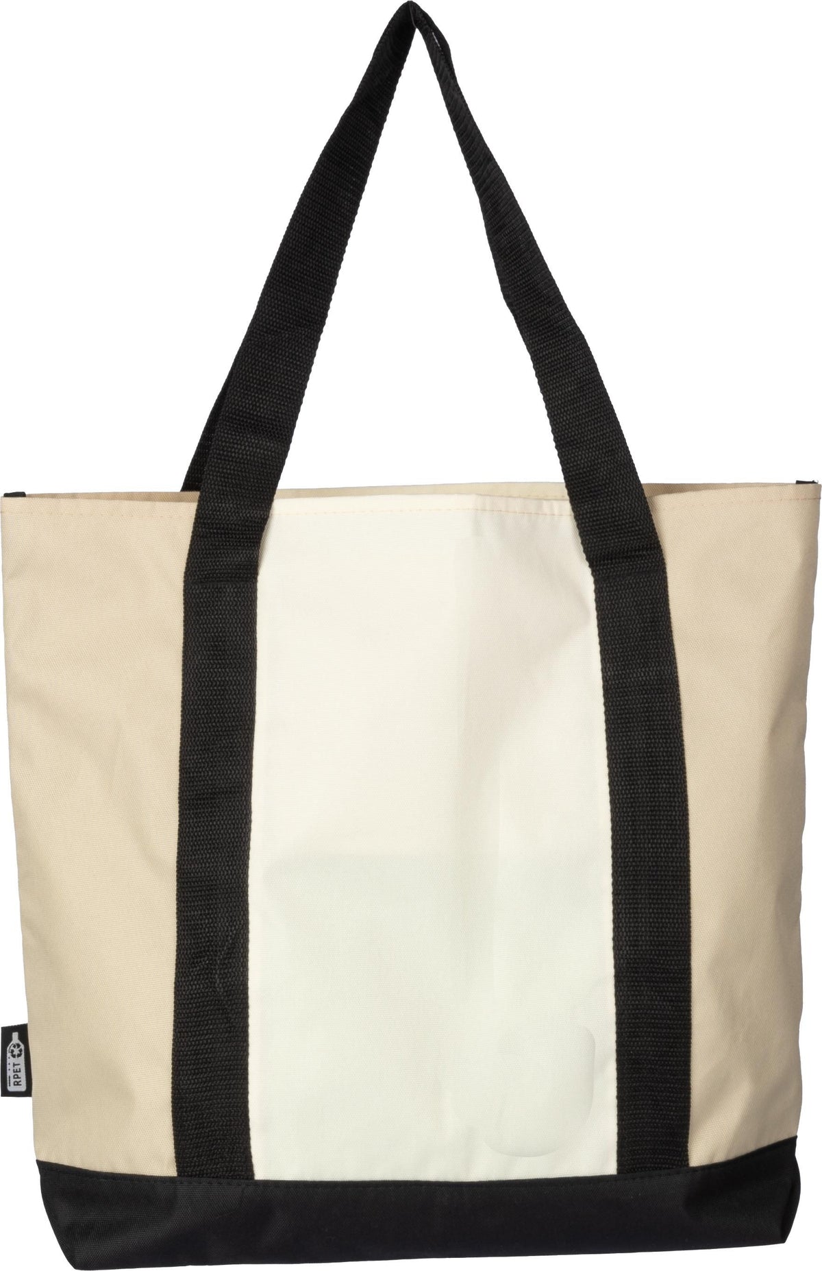 Strandtas Carl | 20 l