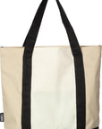 Strandtas Carl | 20 l