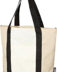 Strandtas Carl | 20 l