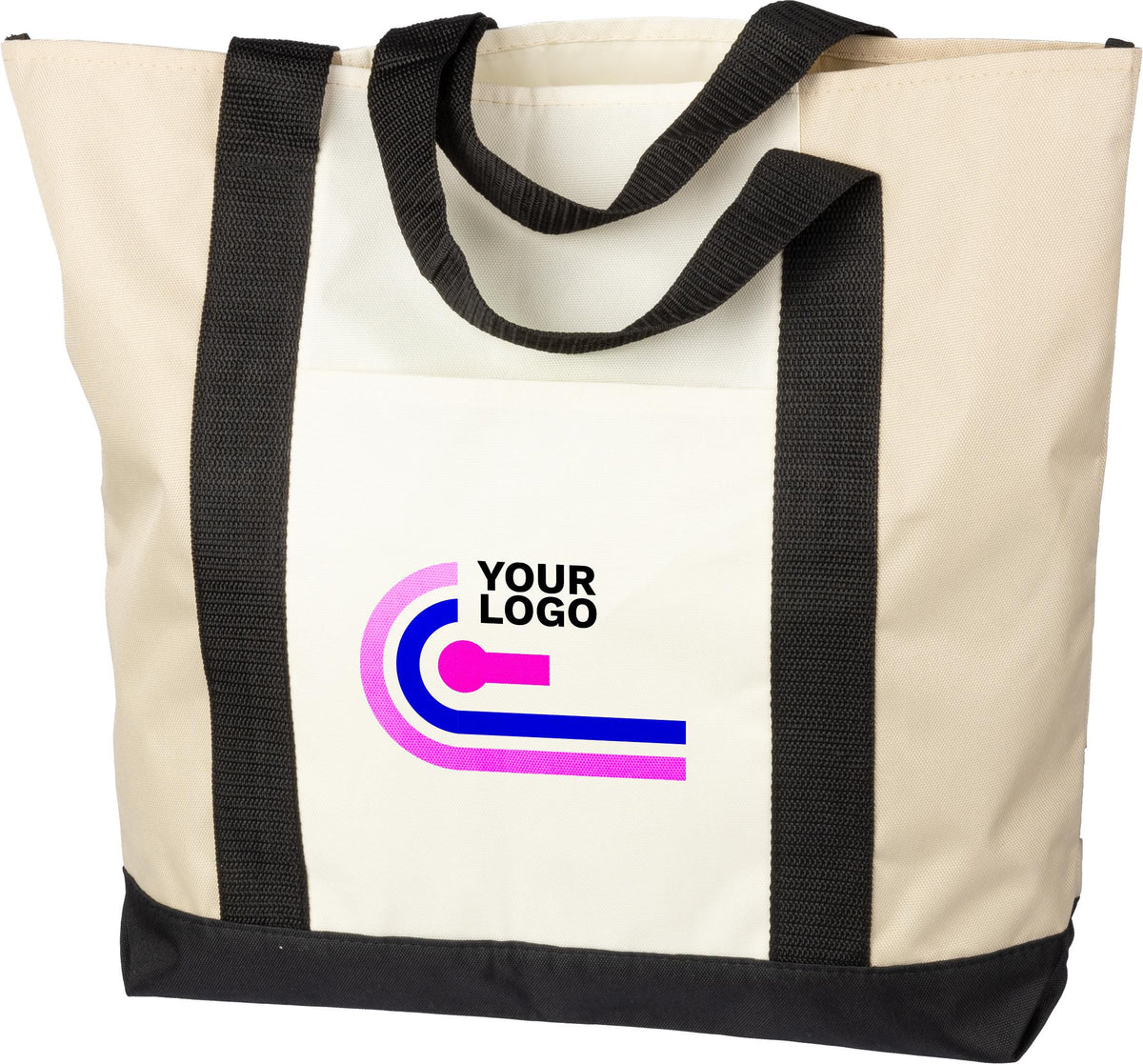 Strandtas Carl | 20 l