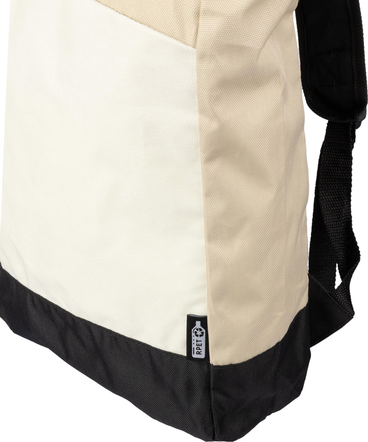 Rugzak Marlene | Rolsluiting | 25 l