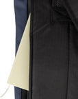 Rugzak Senta | Rolsluiting | Laptop 15" | 6 l