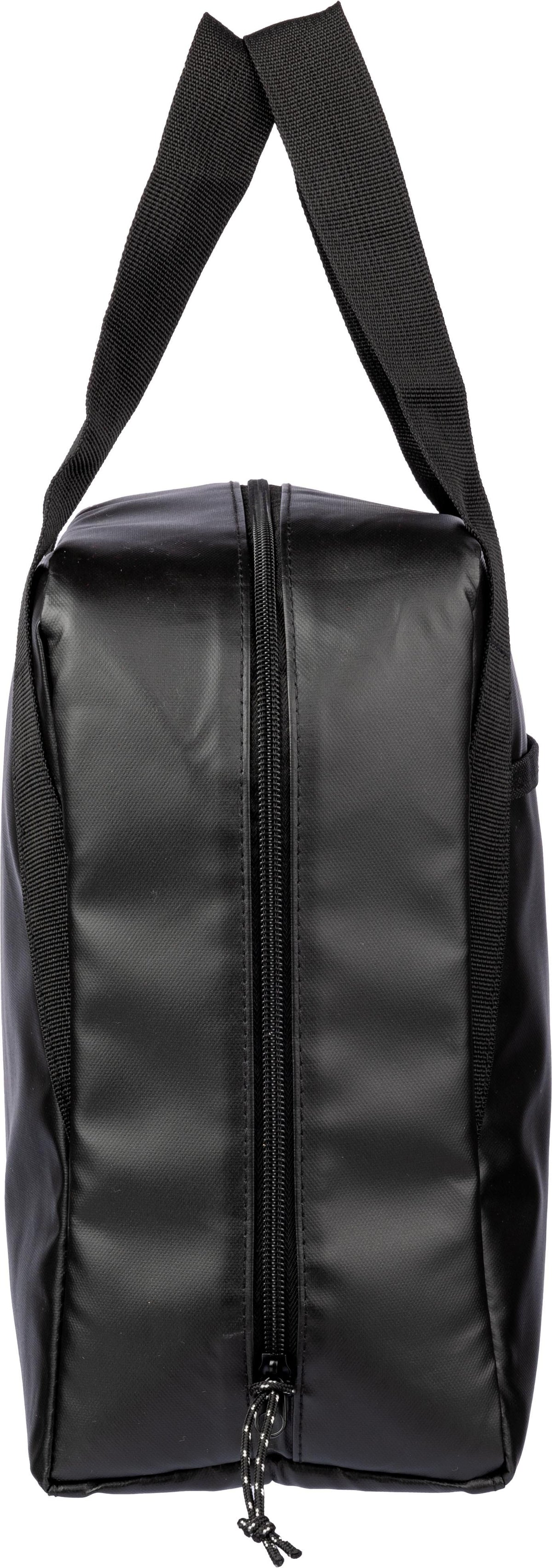 Koeltas Tanja | Polyester | 24 l