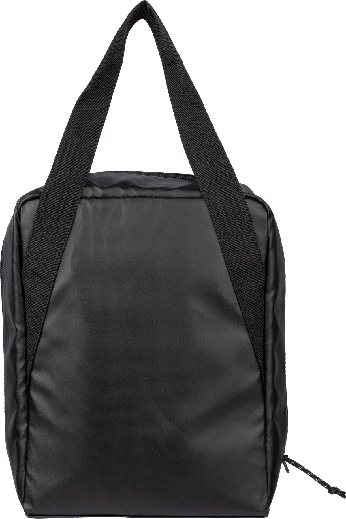 Koeltas Tanja | Polyester | 24 l