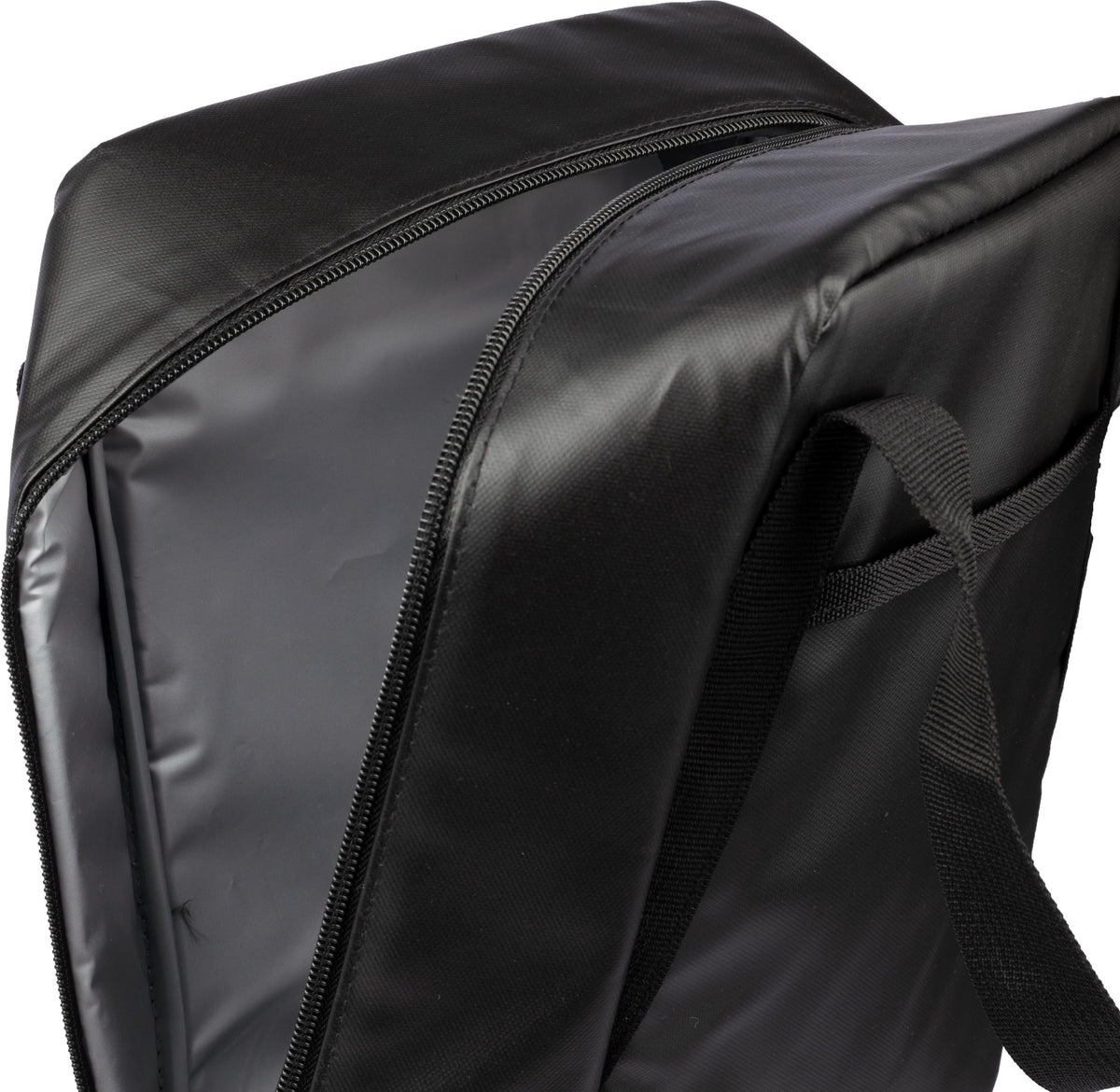 Koeltas Tanja | Polyester | 24 l