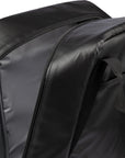 Koeltas Tanja | Polyester | 24 l
