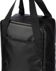 Koeltas Tanja | Polyester | 24 l