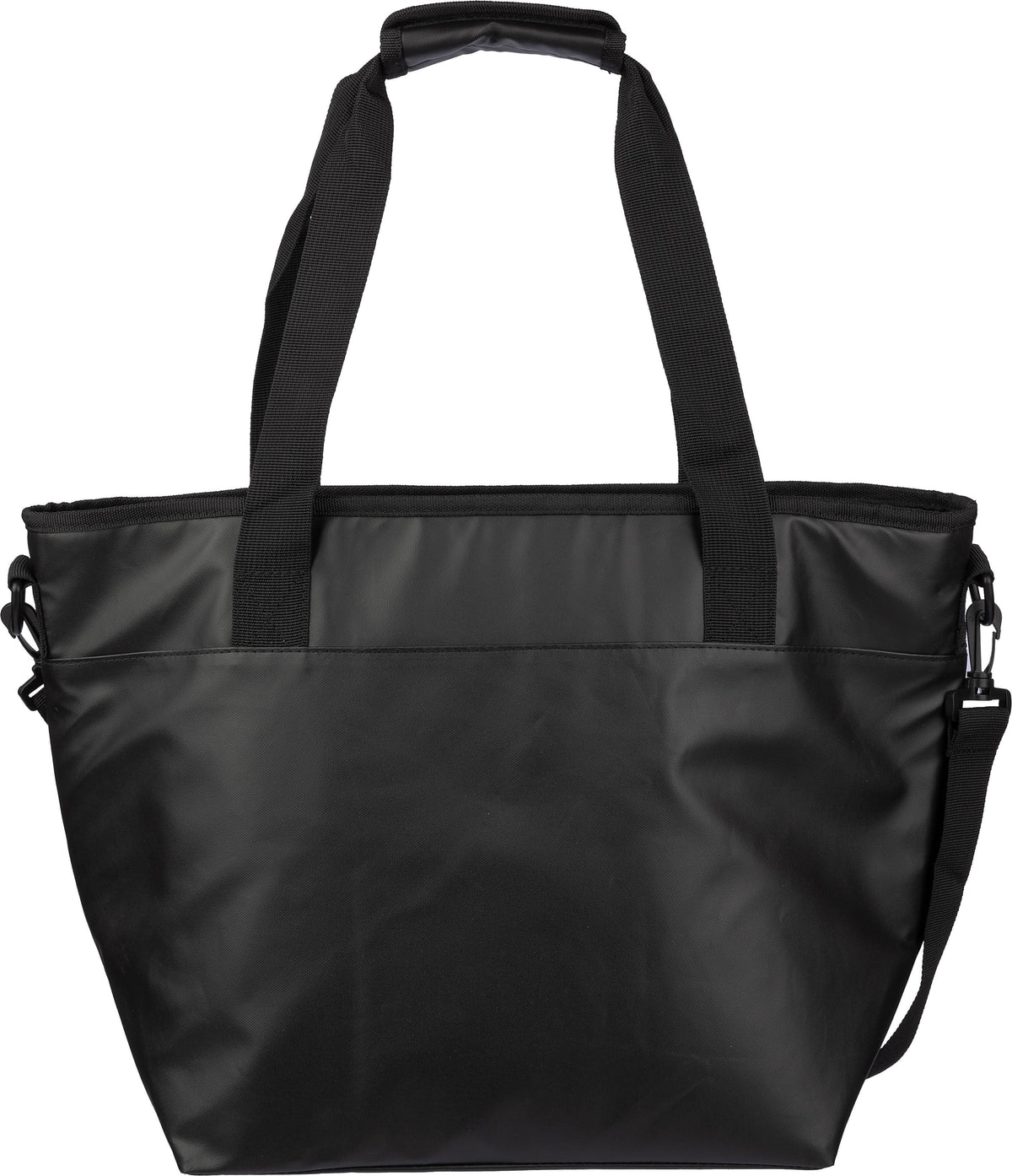Koeltas Matthias | Polyester | 30 l