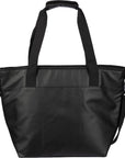 Koeltas Matthias | Polyester | 30 l