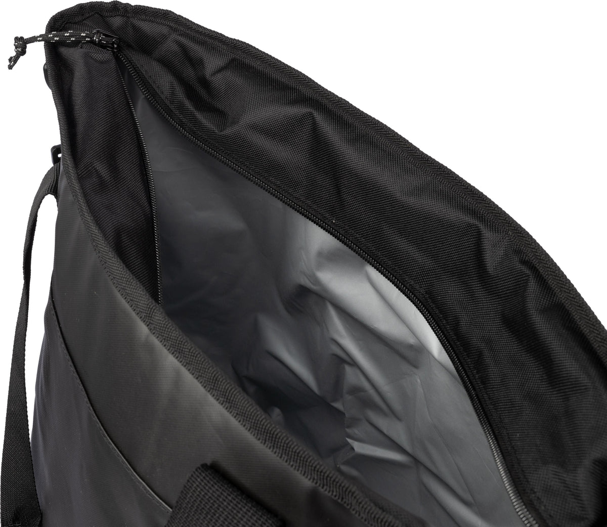 Koeltas Matthias | Polyester | 30 l