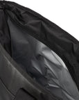 Koeltas Matthias | Polyester | 30 l
