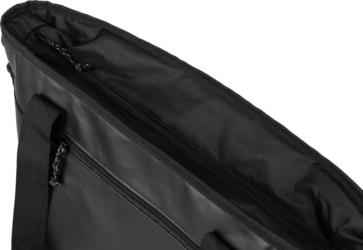 Koeltas Matthias | Polyester | 30 l