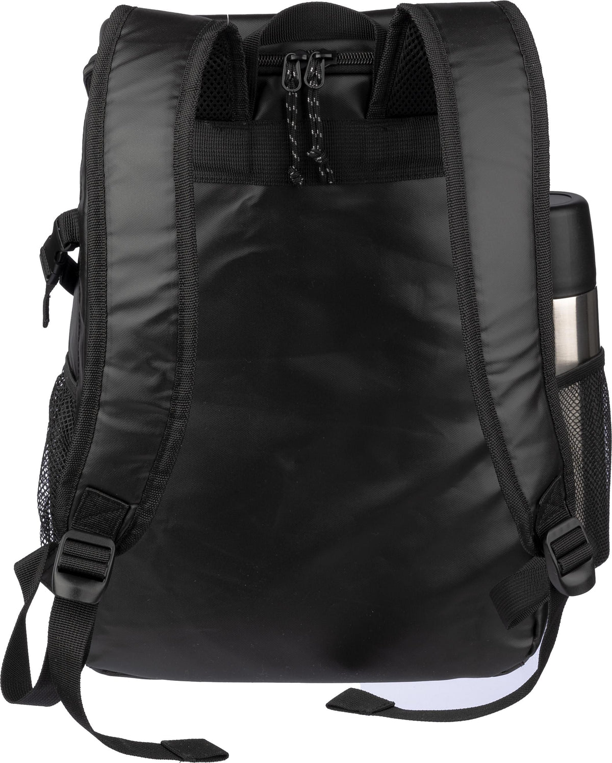 Koelrugzak Vanessa | Polyester 600D | 10 l
