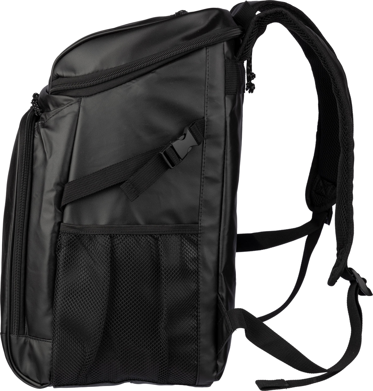 Koelrugzak Vanessa | Polyester 600D | 10 l