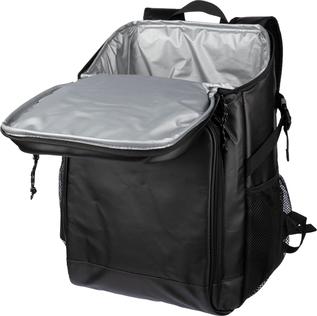 Koelrugzak Vanessa | Polyester 600D | 10 l